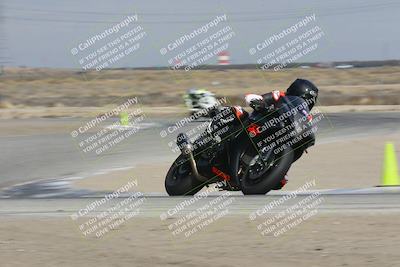 media/Nov-06-2023-Lets Ride (Mon) [[98fce14742]]/A Group/12pm (Grapevine)/